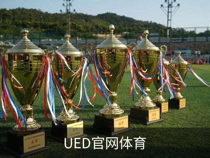 关于UED官网体育