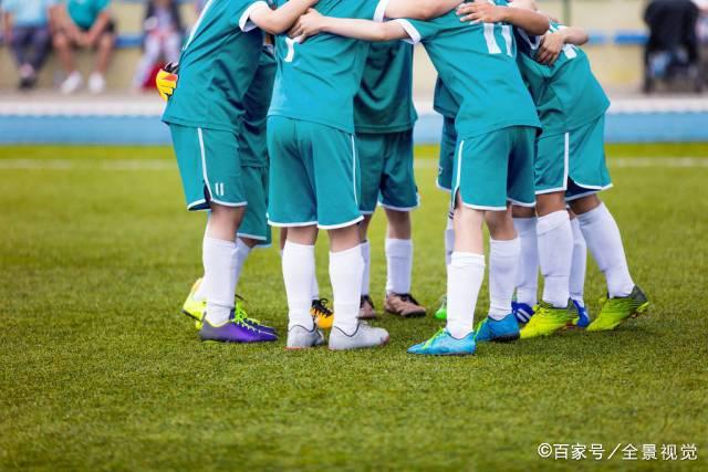 UED官网体育下载
